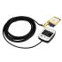 GPS NEO 6M with External Antenna Type